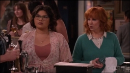 Happys Place - Season 01 Episode 05